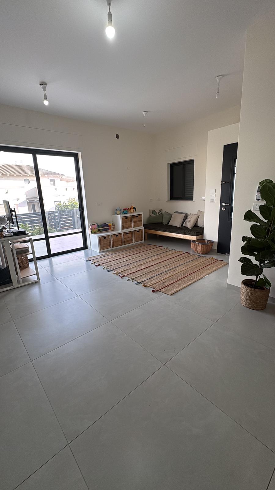 חדר טיפולים